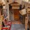 Dream Lodge Siwa دريم لودج سيوة