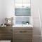 Charming Bolthole 400m to Beach
