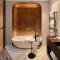 Paragraph Freedom Square, a Luxury Collection Hotel, Tbilisi