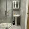 Alban Suites