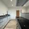 Alban Suites