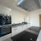 Alban Suites