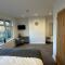 Alban Suites