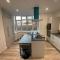 Alban Suites