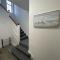Alban Suites