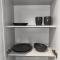Alban Suites
