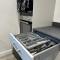 Alban Suites