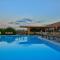 Malena Hotel & Suites - Adults Only by Omilos Hotels - Ammoudára Iraklío