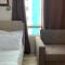Urban Haven with City Skyline View in Bacolod City
