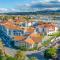 Hôtel Serge Blanco - Relais Thalasso & Spa