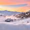 Fahrenheit Seven Val Thorens Fahrenheit Seven Val Thorens