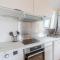 Charming 2-bedroom apartment at Croisé Laroche