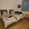 TOUCH DOWN Motel