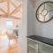 Charming 2-bedroom apartment at Croisé Laroche