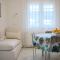 Teo apartment Anthousa Parga - Parga