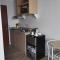 Oceanview Condo Bacolod City