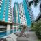 Oceanview Condo Bacolod City