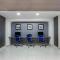 Holiday Inn Express & Suites Cooperstown by IHG