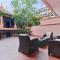 bnbmehomes Resort style living with Beach access - 迪拜