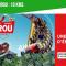 Les toits des PAPES - Clim - WIFI - AVIGNON - Avignon
