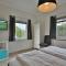 Ferienhaus Kiki Ferienhaus Kiki