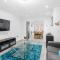 Gravesend 3 Beds By JADA Homes