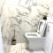 Gravesend 3 Beds By JADA Homes