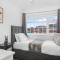 Gravesend 3 Beds By JADA Homes