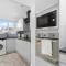 Gravesend 3 Beds By JADA Homes