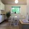 Jensens B&B