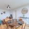 Charming apartment 2ch 4p parking and balcony - La Madeleine