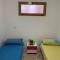 Casa Mino a 150 m dal mare - by RENTHOUSESALENTO - 新福卡