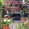 Charming 1-Bed Apartment in Lyme Regis - Lyme Regis