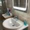 Charming 1-Bed Apartment in Lyme Regis - Lyme Regis