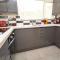 2 Bed in Newquay 43688 - 纽基