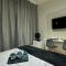 Loft Moderno e Charmoso no Alto