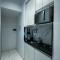 Loft Moderno e Charmoso em Teresópolis - Alto