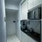 Loft Moderno e Charmoso no Alto