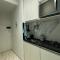 Loft Moderno e Charmoso no Alto