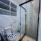 Loft Moderno e Charmoso no Alto