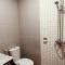 Guest House Djumah Damai