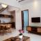 Guest House Djumah Damai
