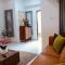 Guest House Djumah Damai