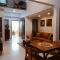 Guest House Djumah Damai