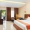 Best Western Resort Kuta - Кута