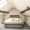 The Apple Loft at Jordan House - Weymouth