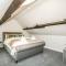 The Apple Loft at Jordan House - Weymouth