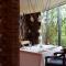 Hyatt Regency Hakone Resort and Spa