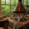 Hyatt Regency Hakone Resort and Spa