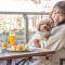 Hyatt Regency Hakone Resort and Spa - Hakone